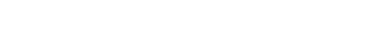 splyce-logo